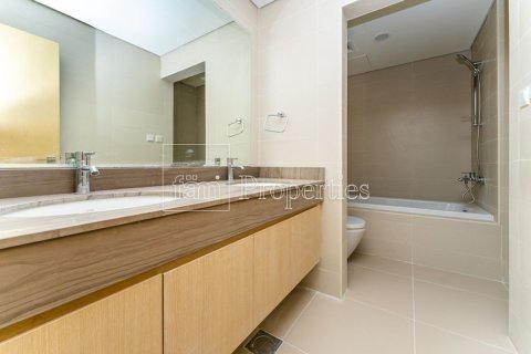 Villa de 3 dormitorios  No. 109606 26