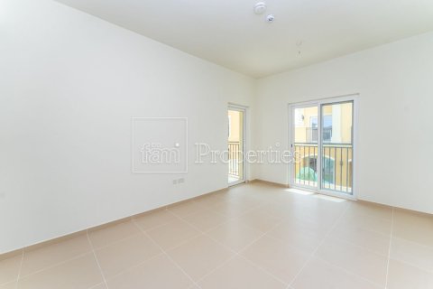Villa de 3 dormitorios  No. 109606 14