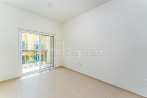 Villa de 3 dormitorios  No. 109606 19