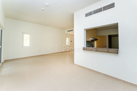 Villa de 3 dormitorios  No. 109606 9
