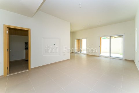 Villa de 3 dormitorios  No. 109606 20