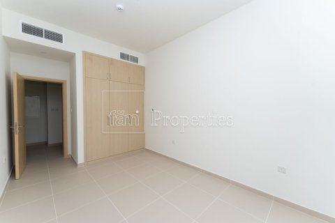 Villa de 3 dormitorios  No. 109606 18