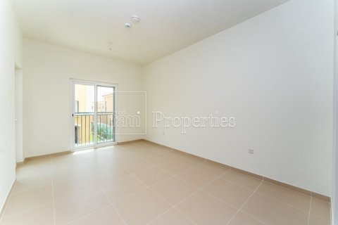 Villa de 3 dormitorios  No. 109606 12