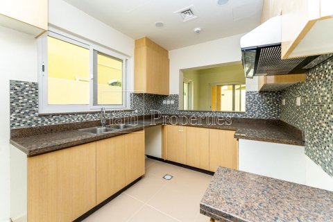 Villa de 3 dormitorios  No. 109606 25