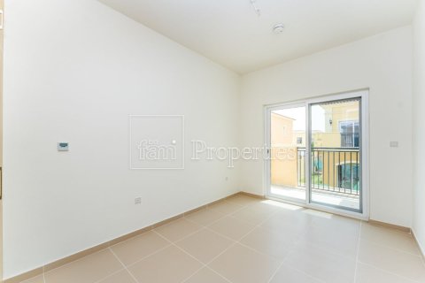 Villa de 3 dormitorios  No. 109606 16