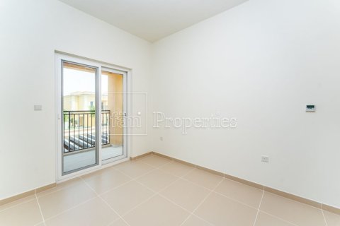 Villa de 3 dormitorios  No. 109606 13