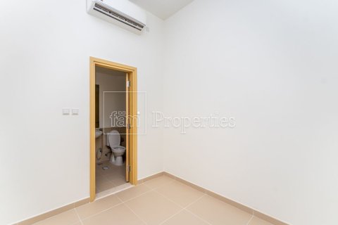 Villa de 3 dormitorios  No. 109606 11