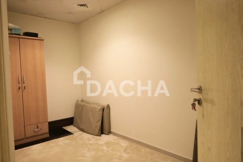 Квартира с 3 спальнями в Джумейра Бич Резиденс, ОАЭ №164656 20
