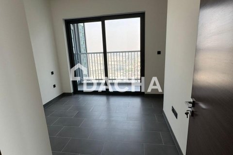 Apartment de 2 dormitorios en Sobha Hartland, UAE No. 164660 10
