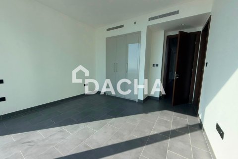 Apartment de 2 dormitorios en Sobha Hartland, UAE No. 164660 5