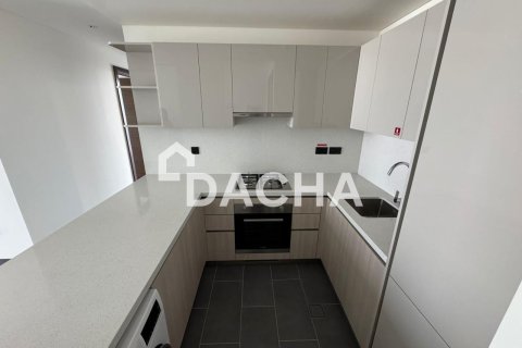 Apartment de 2 dormitorios en Sobha Hartland, UAE No. 164660 3