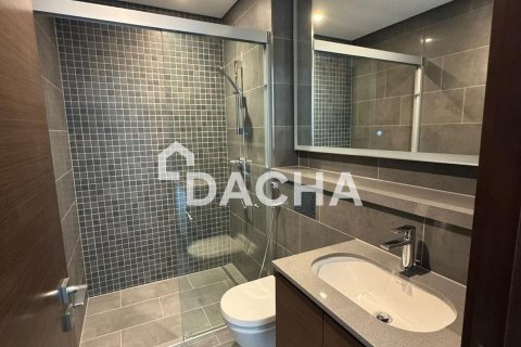 Apartment de 2 dormitorios en Sobha Hartland, UAE No. 164660 6