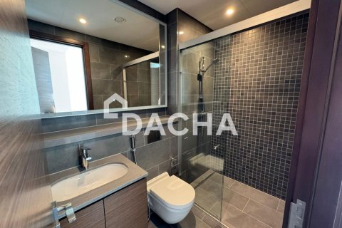 Apartment de 2 dormitorios en Sobha Hartland, UAE No. 164660 11