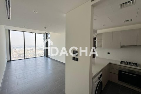 Квартира с 2 спальнями в Sobha Hartland, ОАЭ №164660