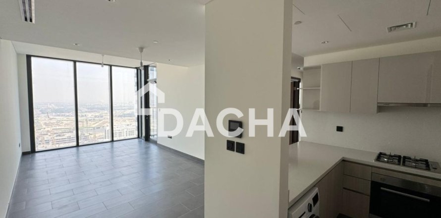 Apartment de 2 dormitorios en Sobha Hartland, UAE No. 164660