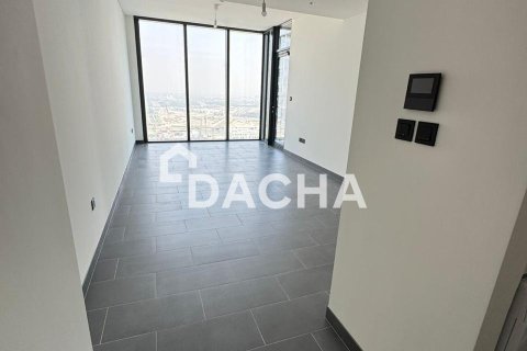 Apartment de 2 dormitorios en Sobha Hartland, UAE No. 164660 4