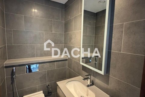 Apartment de 2 dormitorios en Sobha Hartland, UAE No. 164660 7