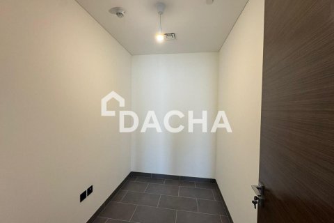 Apartment de 2 dormitorios en Sobha Hartland, UAE No. 164660 12