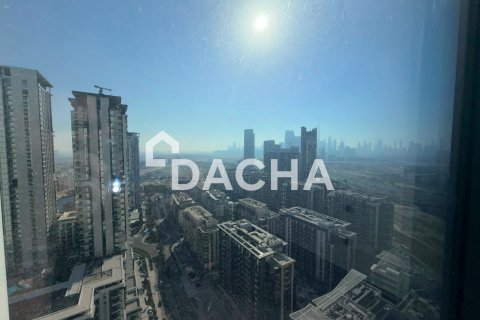 Apartment de 2 dormitorios en Sobha Hartland, UAE No. 164660 8