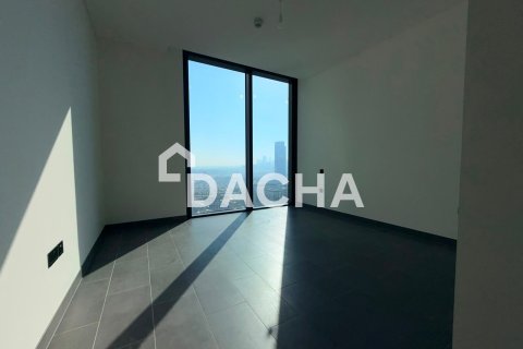 Apartment de 2 dormitorios en Sobha Hartland, UAE No. 164660 9
