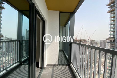1 bedroom Apartment in Sobha Hartland, UAE No. 184536 13