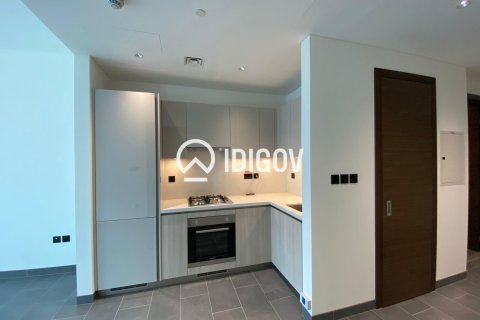 1 bedroom Apartment in Sobha Hartland, UAE No. 184536 4
