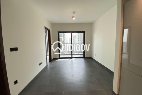 1 bedroom Apartment in Sobha Hartland, UAE No. 184536 3