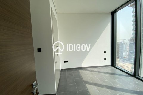 1 bedroom Apartment in Sobha Hartland, UAE No. 184536 10