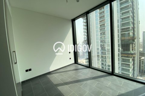 1 bedroom Apartment in Sobha Hartland, UAE No. 184536 9