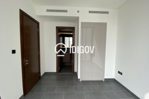 1 bedroom Apartment in Sobha Hartland, UAE No. 184536 7
