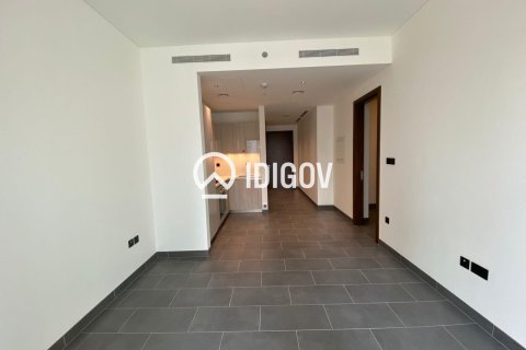 1 bedroom Apartment in Sobha Hartland, UAE No. 184536