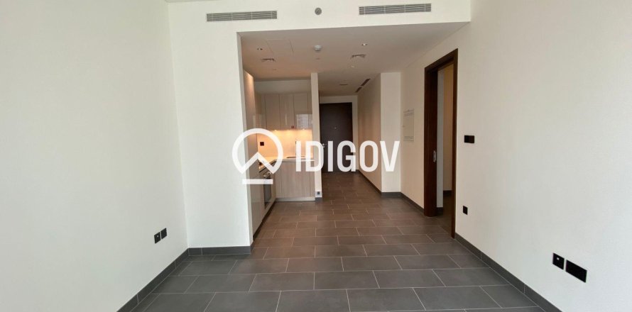 1 bedroom Apartment in Sobha Hartland, UAE No. 184536