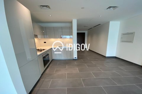 1 bedroom Apartment in Sobha Hartland, UAE No. 184536 6