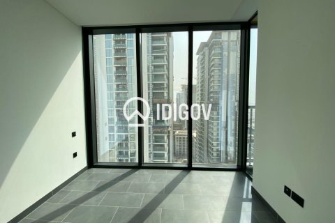 1 bedroom Apartment in Sobha Hartland, UAE No. 184536 8