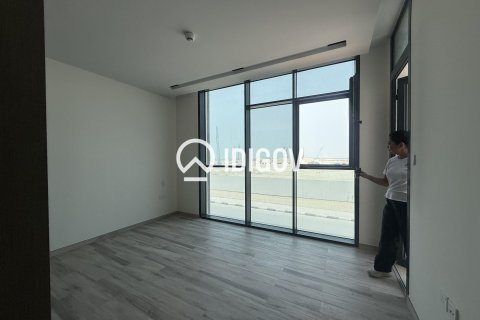 Таунхаус с 2 спальнями в Al Marjan Island, ОАЭ №184537 12