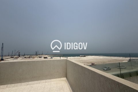 Таунхаус с 2 спальнями в Al Marjan Island, ОАЭ №184537 4