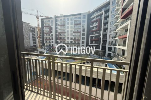 Studio Apartment in Arjan, UAE No. 184534 6