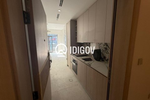 Studio Apartment in Arjan, UAE No. 184534 3