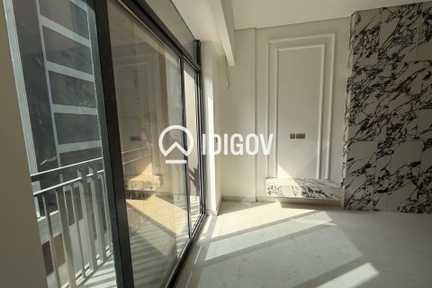 Studio Apartment in Arjan, UAE No. 184534 4