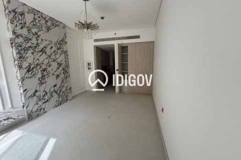 Studio Apartment in Arjan, UAE No. 184534 5
