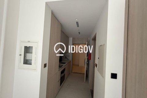 Studio Apartment in Arjan, UAE No. 184534 7