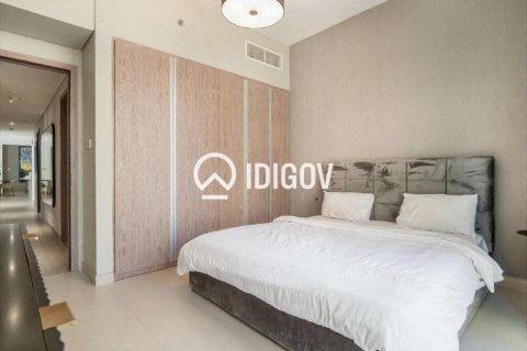 3 bedrooms Apartment in LIV Residence, UAE No. 184541 3
