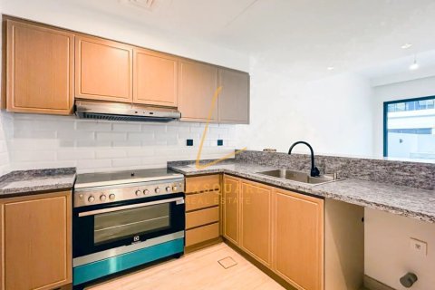 4 bedrooms Villa in Damac Lagoons, UAE No. 134955 3