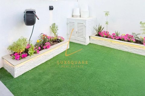 4 bedrooms Villa in Damac Lagoons, UAE No. 134955 16