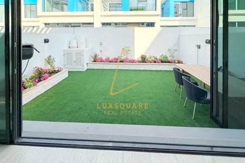 4 bedrooms Villa in Damac Lagoons, UAE No. 134955 18