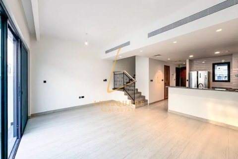 4 bedrooms Villa in Damac Lagoons, UAE No. 134955 4