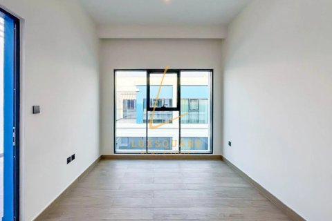 4 bedrooms Villa in Damac Lagoons, UAE No. 134955 14