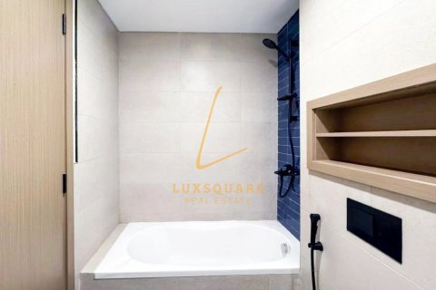 4 bedrooms Villa in Damac Lagoons, UAE No. 134955 23