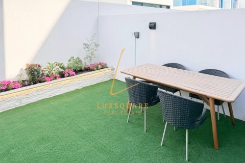 4 bedrooms Villa in Damac Lagoons, UAE No. 134955 17