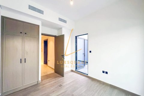 4 bedrooms Villa in Damac Lagoons, UAE No. 134955 6